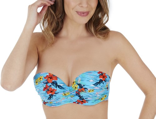 Lepel le167964 swimwear aloha - lepel,
