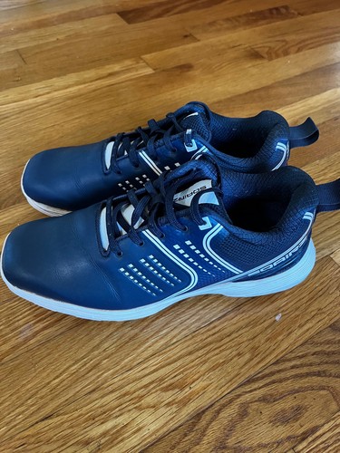 Sqairz baseball cleats mens - baseball,