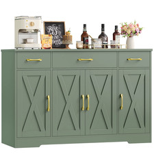 Sideboard Kitchen Buffet