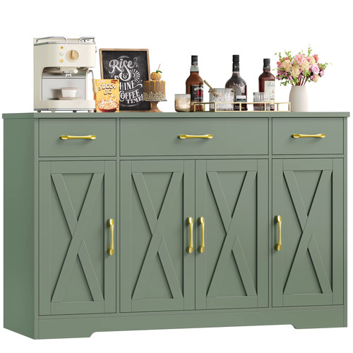 Sideboard kitchen buffet - sideboard,