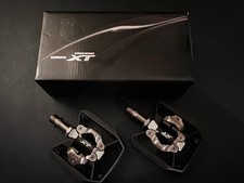 NEW Shimano Deore XT PD-T8000