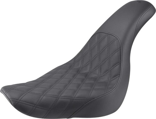Saddlemen profile seat for - seat,