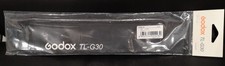 GODOX TL-G30 Grid Softbox for