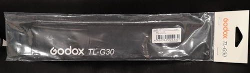 Godox g30 grid - godox,