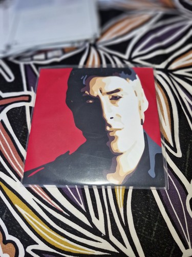 Paul weller illumination - weller,