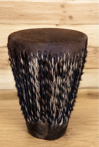 Vintage african tribal - vintage,