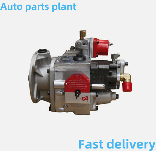Brand new 4951350 3419493 - brand,