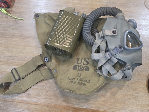 Fully complete vintage ww11 - fully,