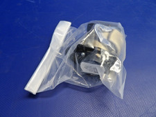 Am Safe Inertia Reel &