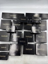 JOB LOT X 20 JOAN RIVERS