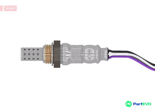 Denso oxygen sensor dox2052 - denso,
