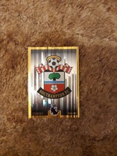 PANINI PREMIER LEAGUE 2025