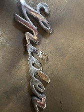 Alfa Romeo 916 SPIDER