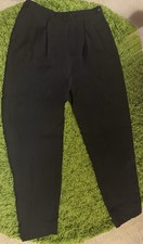 Marks & Spencer St Michael