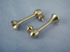 Radio Active J-RMA62103 2 X