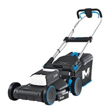 Mac Allister Rotary Lawnmower