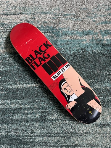 Vintage focus andy roy - andy, black