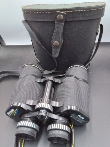 Miranda 10x50 binoculars - miranda,
