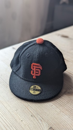 Mini new era - mini,