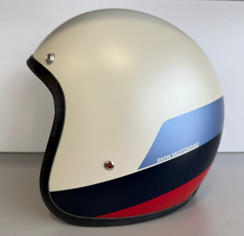 Genuine bmw motorrad anvil - genuine,