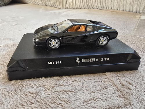 Cdc detail cars - cdc, corgi