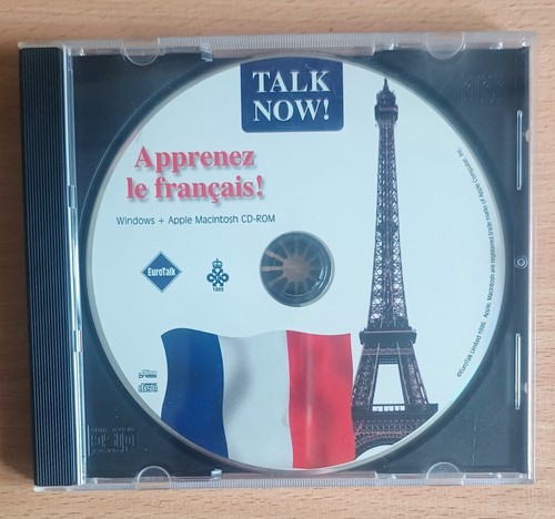 Euro talk interactive - talk,