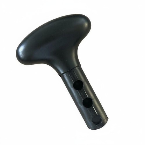 Sup paddle handle - handle, lightweight