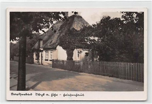 39101054 2270 wyk north - 2270, sea