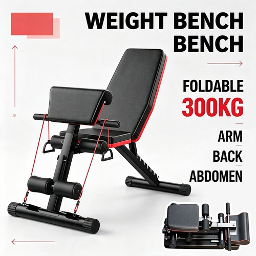 Poriya adjustable weight - poriya,