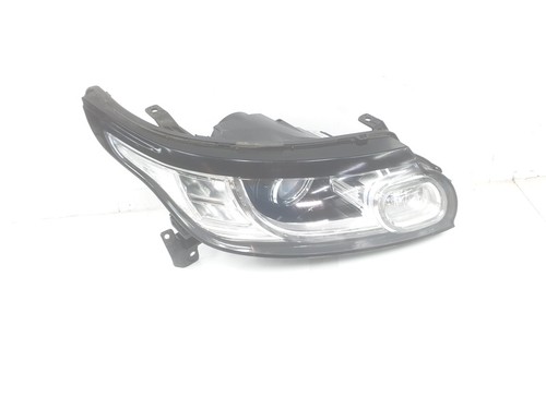 Dk6213w029ef lr054703 headlamp - dk6213w029ef,