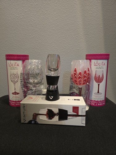 New collectable designed by - new,,