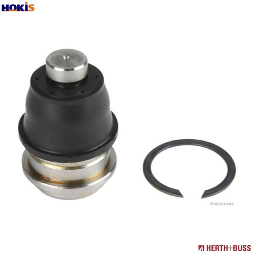 Ball joint j4865017 for - j4865017,