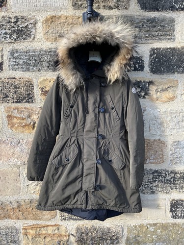 Women moncler arrious - moncler,
