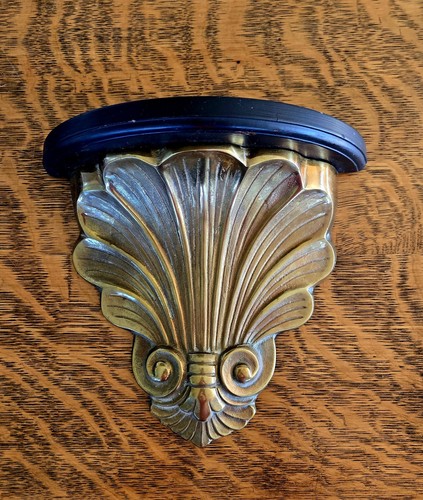 Vintage ethan allen - ethan, wood