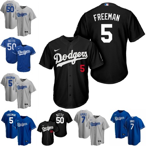 Men los angeles dodgers - men's,