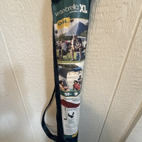 Sport brella versa - versa-brella, xl