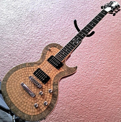 Zepher zst 120as zemaitis - ■zepher, zst-120as