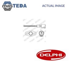 ES10226-12B1 LAMBDA OXYGEN O2