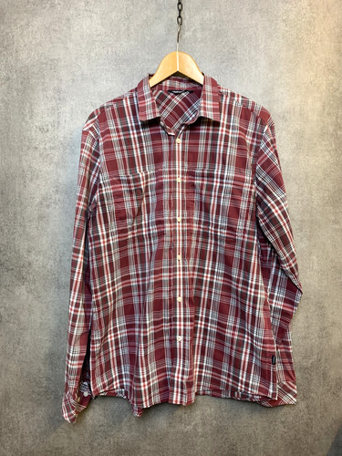 Rohan fenland men large - fenland,