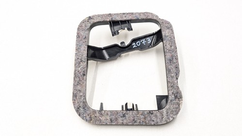 Bmw f48 seat belt - bmw,