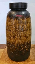 Vintage Scheurich MCM West