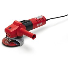 Flex L 1506 VR Variable Speed Angle Grinder 125mm 110v