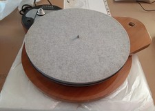 Roksan Radius 5 turntable