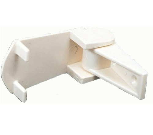 Sink top lid - lid, stay