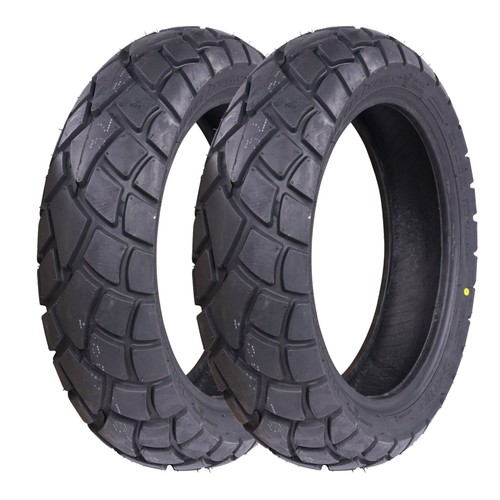 Tyres for honda msx 125 - for,