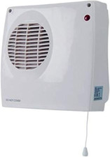 Hyco zephyr df20 2kw downflow - hyco,