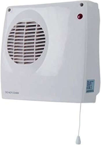 Hyco zephyr df20 - hyco,
