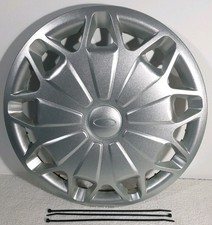 1x UNIVERSAL Ford LOOKALIKE