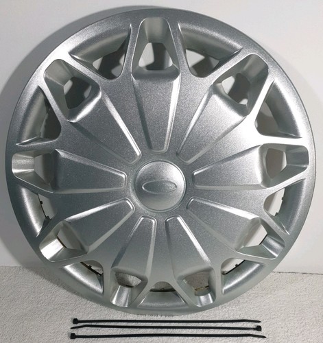 Universal ford lookalike - 1x,