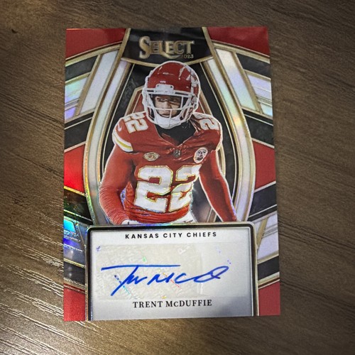 2023 panini select - 2023,